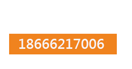 深圳凌誼視覺(jué)科技有限公司